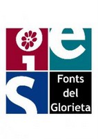 Web de Tecno de l'Institut Fonts del Glorieta (Alcover)